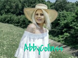AbbyColinss