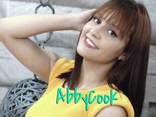 AbbyCook