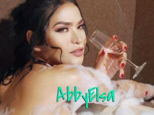 AbbyElsa