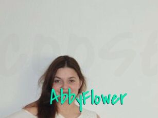 AbbyFlower