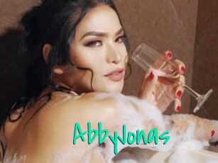 AbbyJonas