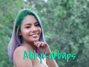 AbbyKarbaps