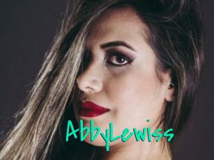 AbbyLewiss