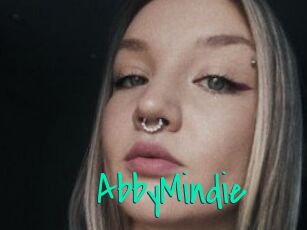 AbbyMindie