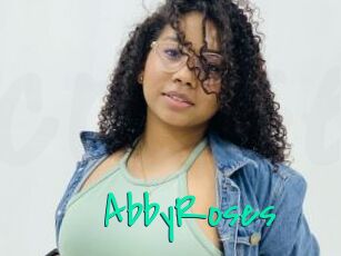 AbbyRoses