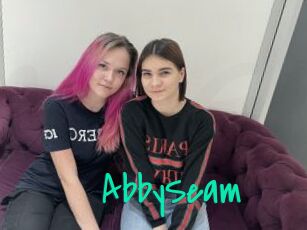AbbySeam