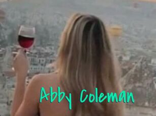 Abby_Coleman