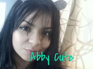 Abby_Cute