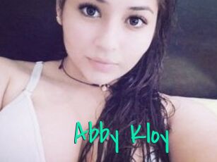 Abby_Kloy