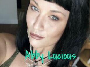Abby_Lucious