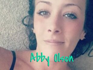 Abby_Olson