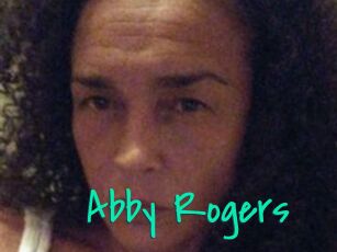 Abby_Rogers
