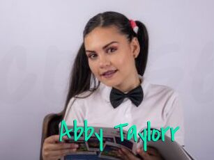 Abby_Taylorr