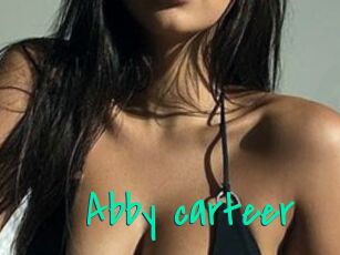 Abby_carteer