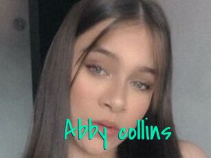 Abby_collins