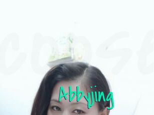 Abbyjing