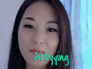 Abbyying