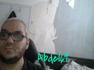 Abdel69