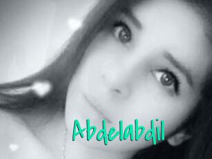Abdelabdil