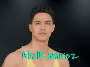 AbelRamirez