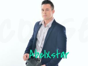 AbelXstar