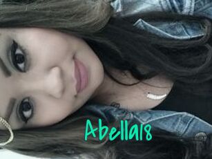 Abella18