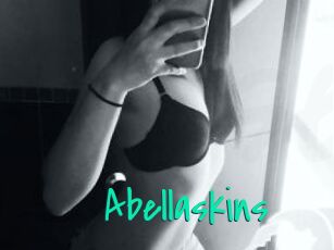 Abellaskins