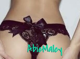 AbieMaley