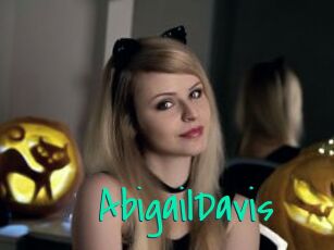 AbigailDavis