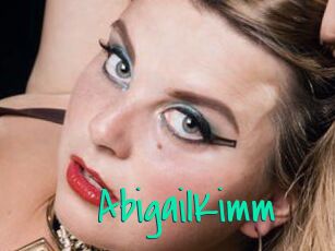 AbigailKimm