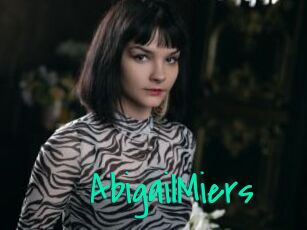 AbigailMiers