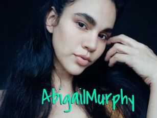 AbigailMurphy