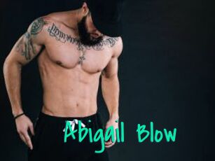 Abigail_Blow