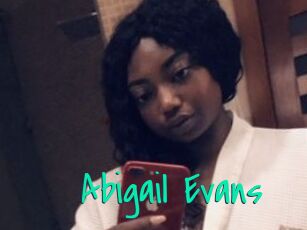 Abigail_Evans