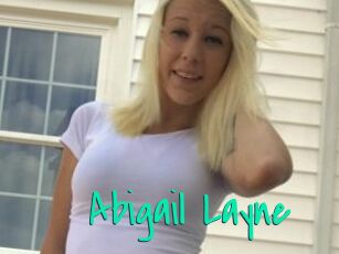 Abigail_Layne