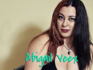 Abigail_Veex