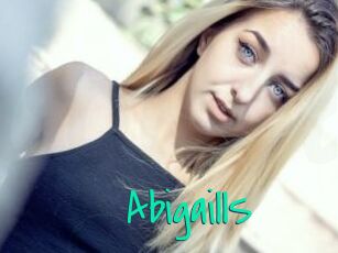 AbigaillS