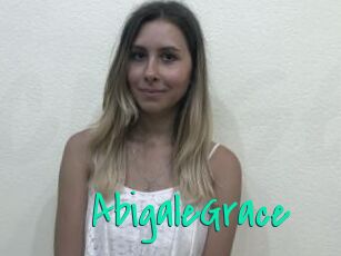 AbigaleGrace