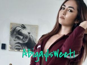 AbigaylsWeet1
