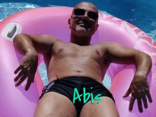 Abis