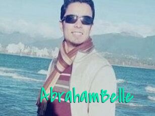 Abraham_Belle
