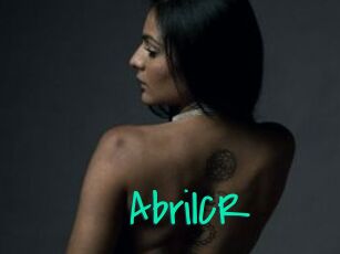 AbrilCR
