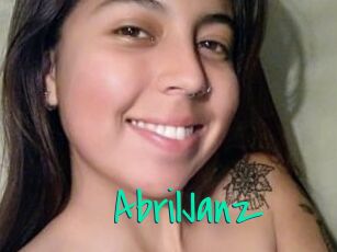 AbrilJanz