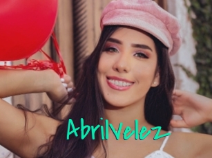 AbrilVelez