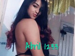 Abril_1233