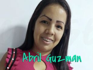 Abril_Guzman