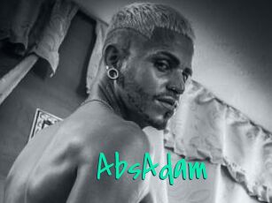 AbsAdam