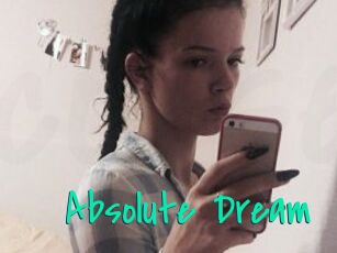 Absolute_Dream