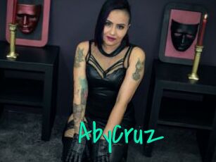 AbyCruz