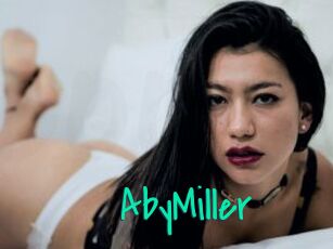 AbyMiller